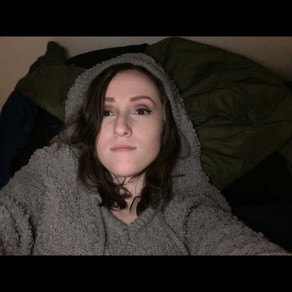 Meet your Posher, Kate - Picture 1 of 1